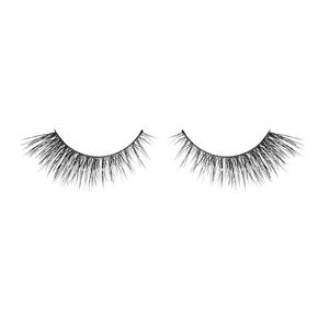 Velour Lashes: Effortless Natural Lash Collection